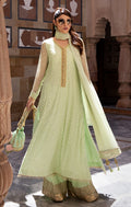 Maya | Angan Festive Luxury Edit 24 | ZAYNA - Khanumjan  Pakistani Clothes and Designer Dresses in UK, USA