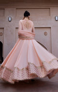 Maya | Angan Festive Luxury Edit 24 | ALMAS - Khanumjan  Pakistani Clothes and Designer Dresses in UK, USA