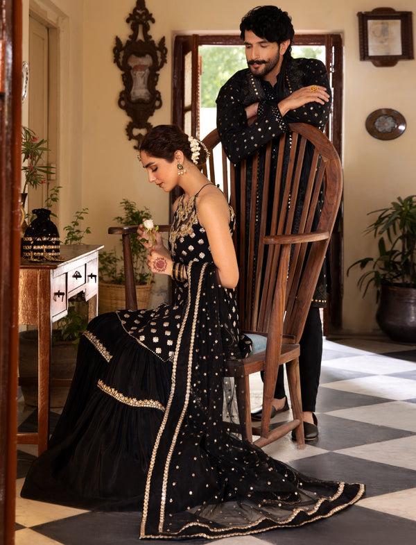 Maya | Eid Collection Saawariya | SHABNAMI - Khanumjan  Pakistani Clothes and Designer Dresses in UK, USA