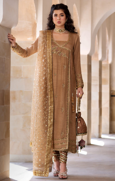 Maya | Angan Festive Luxury Edit 24 | GAUHAR - Khanumjan  Pakistani Clothes and Designer Dresses in UK, USA