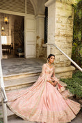 Maya | Wedding Formal Meherbano | SUROOR - Khanumjan  Pakistani Clothes and Designer Dresses in UK, USA