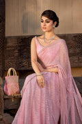 Maya | Wedding Formal Humnawa | RUMANA - Khanumjan  Pakistani Clothes and Designer Dresses in UK, USA