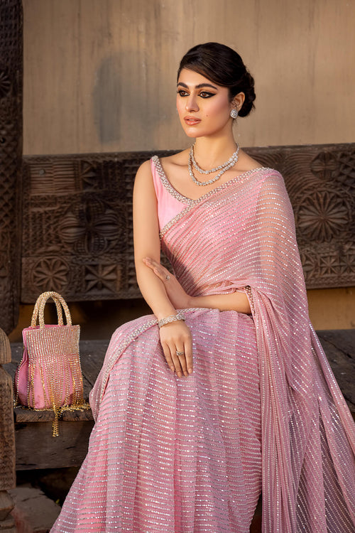 Maya | Wedding Formal Humnawa | RUMANA - Khanumjan  Pakistani Clothes and Designer Dresses in UK, USA