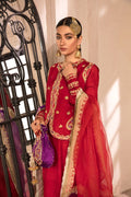 Maya | Eid Collection Apnaiyat | GUL-E-RANG - Khanumjan  Pakistani Clothes and Designer Dresses in UK, USA