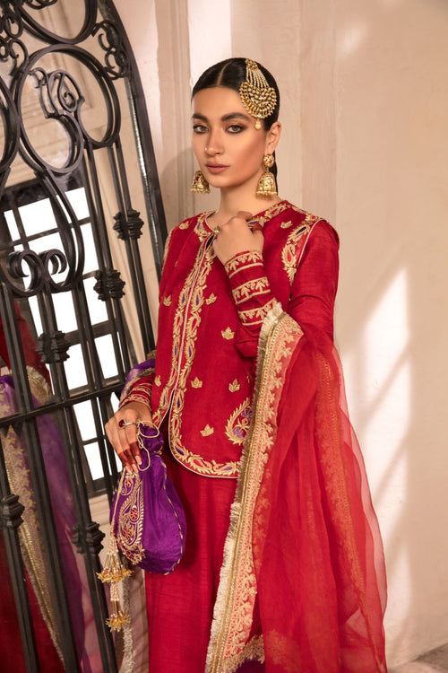 Maya | Eid Collection Apnaiyat | GUL-E-RANG - Khanumjan  Pakistani Clothes and Designer Dresses in UK, USA