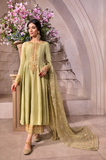 Maya | Eid Collection Apnaiyat | MANYA - Khanumjan Pakistani Clothes and Designer Dresses in UK, USA