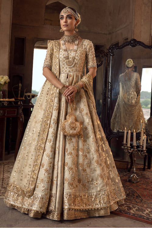 Maya | Wedding Formal Ulfat | JABEEN - Khanumjan  Pakistani Clothes and Designer Dresses in UK, USA
