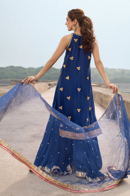 Maya | Wedding Formal Ulfat | ZURI - Khanumjan  Pakistani Clothes and Designer Dresses in UK, USA