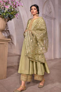 Maya | Eid Collection Apnaiyat | MANYA - Khanumjan  Pakistani Clothes and Designer Dresses in UK, USA