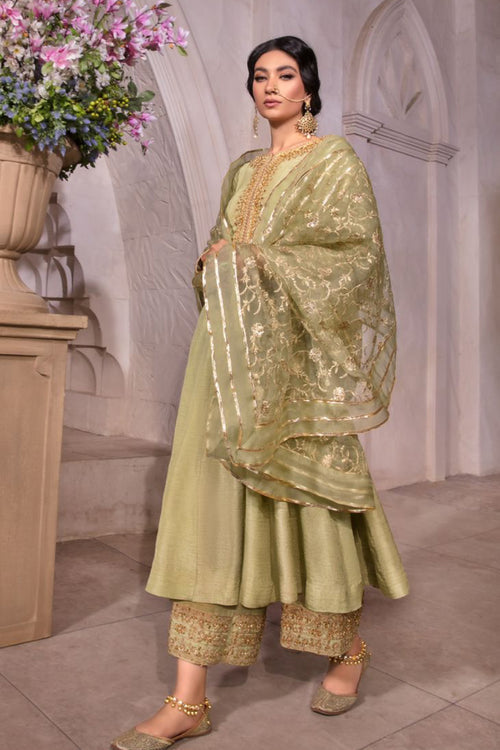 Maya | Eid Collection Apnaiyat | MANYA - Khanumjan  Pakistani Clothes and Designer Dresses in UK, USA