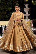 Maya | Eid Collection Saawariya | MYSA - Khanumjan  Pakistani Clothes and Designer Dresses in UK, USA