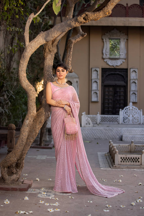 Maya | Wedding Formal Humnawa | RUMANA - Khanumjan  Pakistani Clothes and Designer Dresses in UK, USA