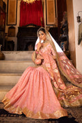 Maya | Eid Collection Naulakhi Kohtai | AARIZ - Khanumjan  Pakistani Clothes and Designer Dresses in UK, USA