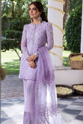 Maya | Eid Collection Saawariya | EMANI - Khanumjan  Pakistani Clothes and Designer Dresses in UK, USA