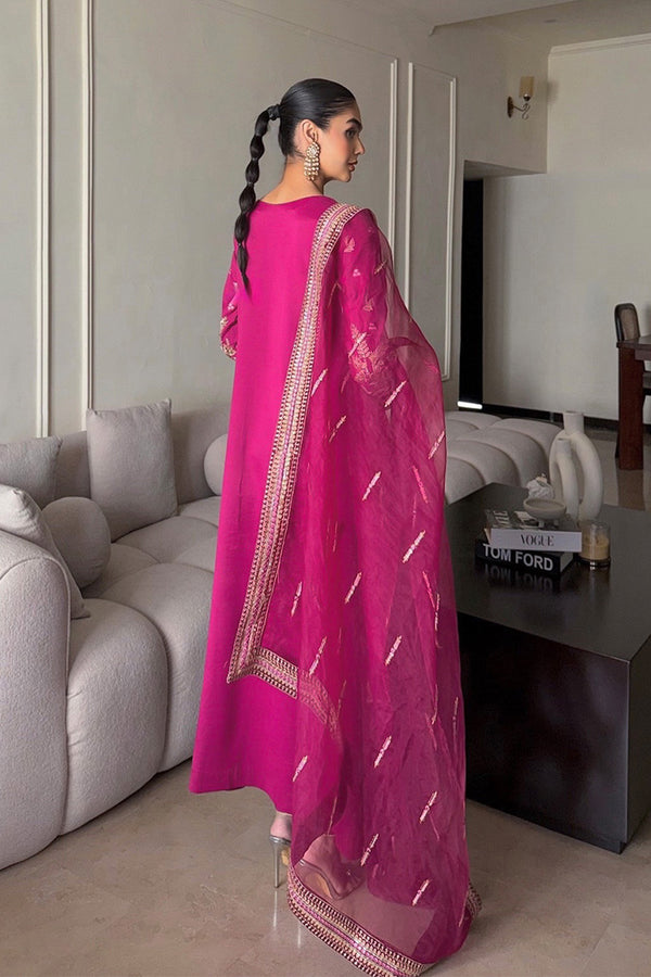 Maryum N Maria Allure Luxe|  VIRELLE - MS50328