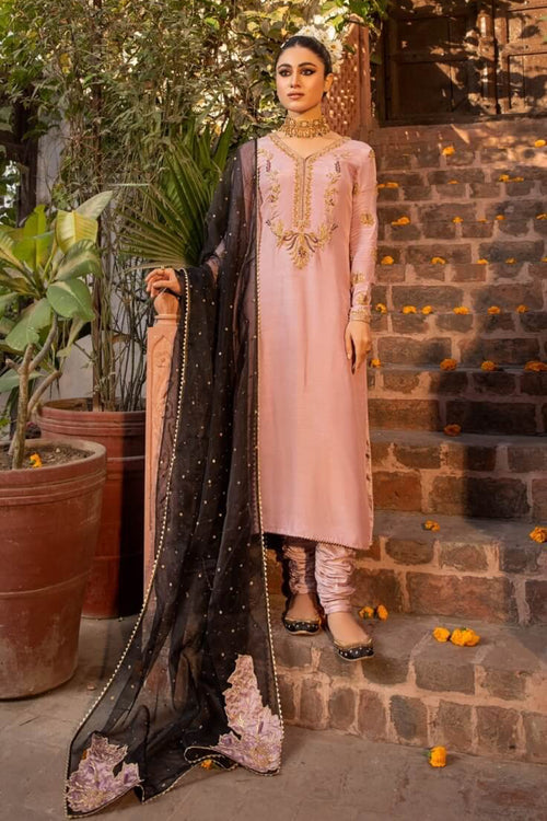 Maya | Wedding Formal Humnawa | GULSHAN - Khanumjan  Pakistani Clothes and Designer Dresses in UK, USA