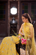 Maya | Eid Collection Naulakhi Kohtai | ZAINA - Khanumjan  Pakistani Clothes and Designer Dresses in UK, USA