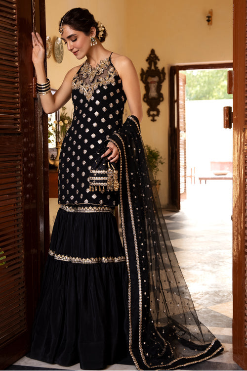 Maya | Eid Collection Saawariya | SHABNAMI - Khanumjan  Pakistani Clothes and Designer Dresses in UK, USA