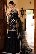 Maya | Eid Collection Saawariya | SHABNAMI - Khanumjan  Pakistani Clothes and Designer Dresses in UK, USA