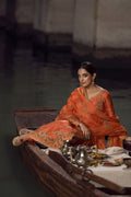 Maya | Wedding Formal Ulfat | NAYAAB - Khanumjan  Pakistani Clothes and Designer Dresses in UK, USA