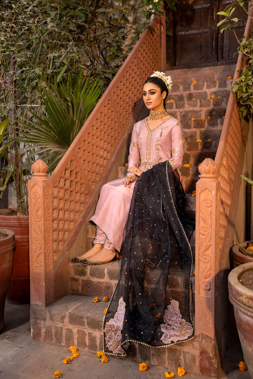 Maya | Wedding Formal Humnawa | GULSHAN - Khanumjan  Pakistani Clothes and Designer Dresses in UK, USA