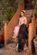 Maya | Wedding Formal Humnawa | GULSHAN - Khanumjan  Pakistani Clothes and Designer Dresses in UK, USA