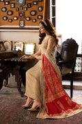 Maya | Eid Collection Naulakhi Kohtai | NILSA - Khanumjan  Pakistani Clothes and Designer Dresses in UK, USA