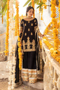 Maya | Wedding Formal Raabta | ERAYA - Khanumjan  Pakistani Clothes and Designer Dresses in UK, USA