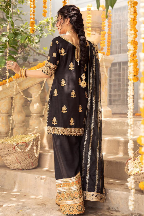 Maya | Wedding Formal Raabta | ERAYA - Khanumjan  Pakistani Clothes and Designer Dresses in UK, USA