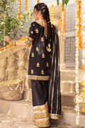 Maya | Wedding Formal Raabta | ERAYA - Khanumjan  Pakistani Clothes and Designer Dresses in UK, USA