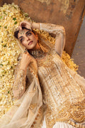 Maya | Wedding Formal Ulfat | FARHAT - Khanumjan  Pakistani Clothes and Designer Dresses in UK, USA