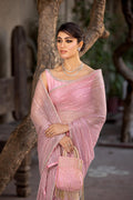 Maya | Wedding Formal Humnawa | RUMANA - Khanumjan  Pakistani Clothes and Designer Dresses in UK, USA