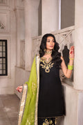 Maya | Eid Collection Apnaiyat | MEHTAB - Khanumjan  Pakistani Clothes and Designer Dresses in UK, USA