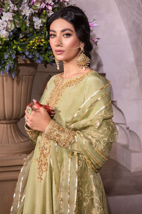 Maya | Eid Collection Apnaiyat | MANYA - Khanumjan  Pakistani Clothes and Designer Dresses in UK, USA