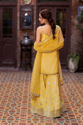 Maya | Eid Collection Naulakhi Kohtai | ZAINA - Khanumjan  Pakistani Clothes and Designer Dresses in UK, USA
