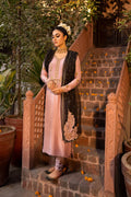 Maya | Wedding Formal Humnawa | GULSHAN - Khanumjan  Pakistani Clothes and Designer Dresses in UK, USA