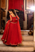 Maya | Eid Collection Naulakhi Kohtai | SOZ - Khanumjan  Pakistani Clothes and Designer Dresses in UK, USA