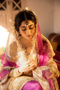 Maya | Wedding Formal Humnawa | ZAMANI - Khanumjan  Pakistani Clothes and Designer Dresses in UK, USA
