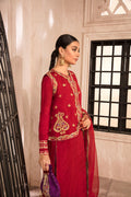 Maya | Eid Collection Apnaiyat | GUL-E-RANG - Khanumjan  Pakistani Clothes and Designer Dresses in UK, USA