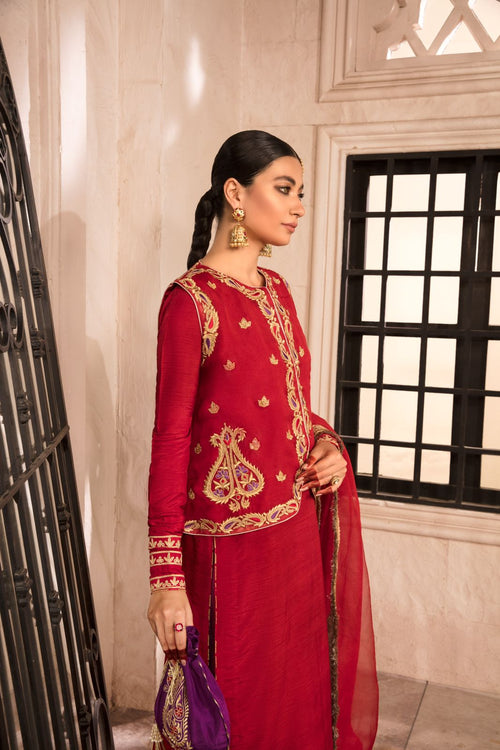 Maya | Eid Collection Apnaiyat | GUL-E-RANG - Khanumjan  Pakistani Clothes and Designer Dresses in UK, USA