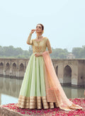Maya | Wedding Formal Ulfat | INDAH - Khanumjan  Pakistani Clothes and Designer Dresses in UK, USA