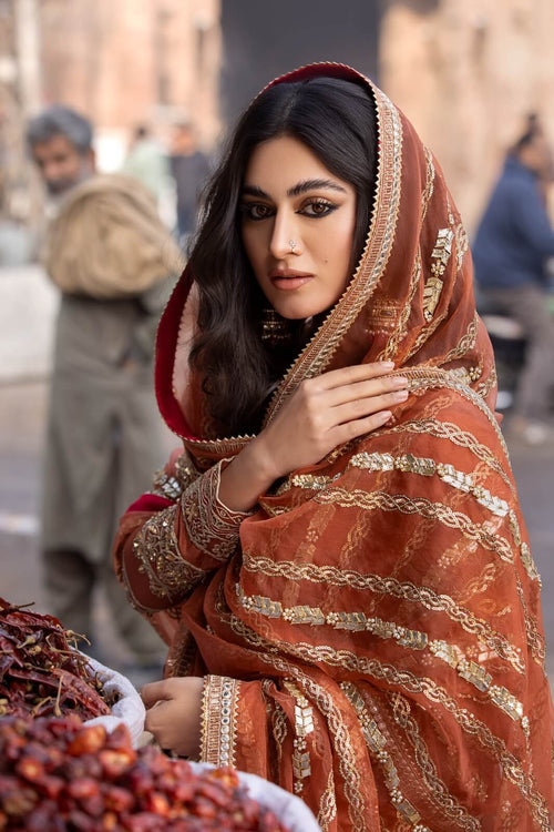 Maya | Wedding Formal Humnawa | TABASSUM - Khanumjan  Pakistani Clothes and Designer Dresses in UK, USA