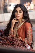 Maya | Wedding Formal Humnawa | TABASSUM - Khanumjan  Pakistani Clothes and Designer Dresses in UK, USA