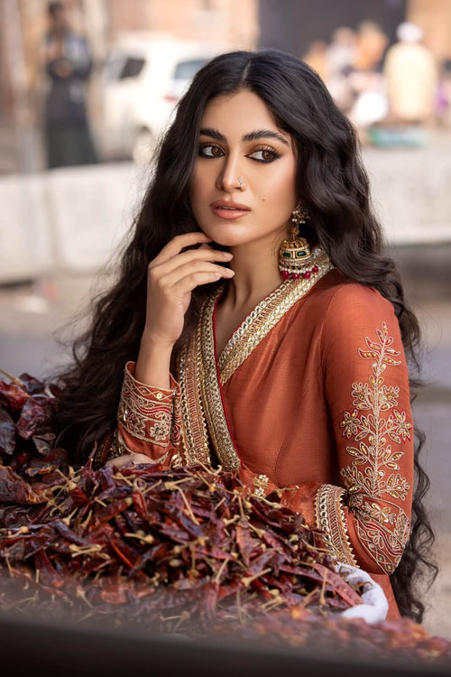 Maya | Wedding Formal Humnawa | TABASSUM - Khanumjan  Pakistani Clothes and Designer Dresses in UK, USA