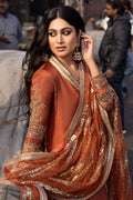 Maya | Wedding Formal Humnawa | TABASSUM - Khanumjan  Pakistani Clothes and Designer Dresses in UK, USA