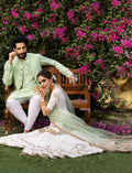 Maya | Eid Collection Saawariya | REEM - Khanumjan  Pakistani Clothes and Designer Dresses in UK, USA