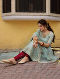 Maya | Eid Collection Saawariya | MAHPARA - Khanumjan  Pakistani Clothes and Designer Dresses in UK, USA