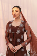 Caia | Pret Collection | BLANCHE - Khanumjan  Pakistani Clothes and Designer Dresses in UK, USA