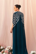 Caia | Pret Collection | LUNE - Khanumjan  Pakistani Clothes and Designer Dresses in UK, USA