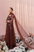 Caia | Pret Collection | BLANCHE - Khanumjan  Pakistani Clothes and Designer Dresses in UK, USA